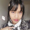 Photograph of Somuri