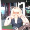 Photograph of marcela