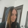 Photograph of Annalee34