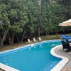 Photo 3: Private Pool