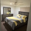 Photo 2: Furnished Room