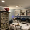 Photo 2: Cute kitchen