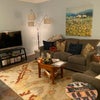 Photo 4: Living ro