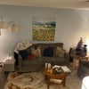 Photo 5: Living room