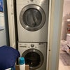 Photo 6: Laundry