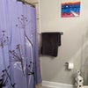 Photo 7: Bathroom