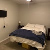 Photo 9: 2 Bedroom