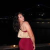 Photograph of Candace