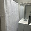 Photo 4: Private bathroom