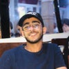 Photograph of Yassin
