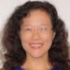 Photograph of ying