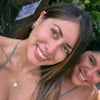 Photograph of Joana