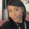 Photograph of Deja