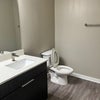 Photo 3: Private Bath
