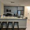 Photo 4: Kitchen