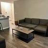 Photo 5: Living room