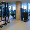 Photo 6: Gym