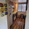 Photo 2: Kitchen