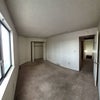 Photo 3: Bedroom