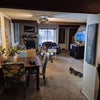 Photo 5: 1st Floor Living Room