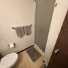 Photo 6: Private Bathroom 