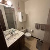 Photo 8: Private Bathroom