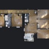 Photo 8: LAYOUT 