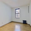 Photo 3: ROOM A