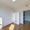 Photo 7: ROOM-D