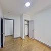 Photo 4: ROOM A