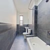 Photo 5: BATH 1