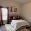 Photo 2: 1 bed room 