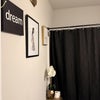 Photo 3: Bathroom 