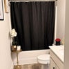 Photo 4: Bathroom 