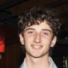 Photograph of Teo