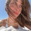 Photograph of Keira Ashlynn