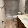 Photo 5: Main bedroom with private bathroom