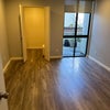 Photo 6: Smaller bedroom with walk in closet and view