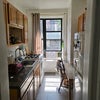 Photo 5: Windowed Full Kitchen