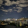 Photo 8: Rooftop