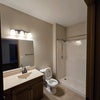 Photo 4: Full Bathroom