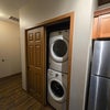 Photo 6: Washer and Dryer