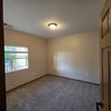 Photo 2: Bedroom