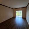 Photo 5: Shared Living Space