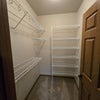 Photo 3: Walk-in Closet