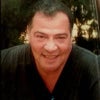 Photograph of James