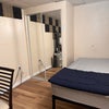 Photo 7: Room 1