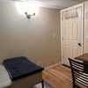 Photo 9: Room 1