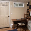 Photo 8: Room 1