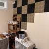 Photo 10: Room 1